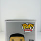 Funko Pop! - Stephen Curry - NBA Golden State Warriors #43