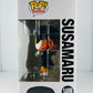 Funko Pop! - Susamaru - Demon Slyer - #1409