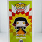 Funko Pop! - Susamaru - Demon Slyer - #1409