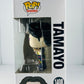 Funko Pop! -Tamayo - Demon Slayer - #1408