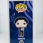 Funko Pop! -Tamayo - Demon Slayer - #1408