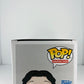 Funko Pop! -Tamayo - Demon Slayer - #1408