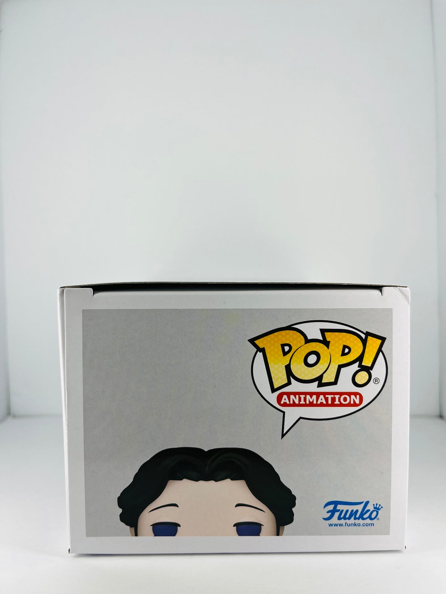 Funko Pop! -Tamayo - Demon Slayer - #1408