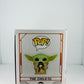 Funko Pop! - The Child with the frog - Star Wars - #379