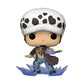 Funko Pop! - Trafalgar Law - One Piece - #1016