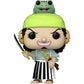 Funko Pop! - Usohachi - One Piece - #1474