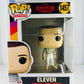 Funko Pop! -Eleven - Stranger Things - #1457