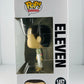 Funko Pop! -Eleven - Stranger Things - #1457