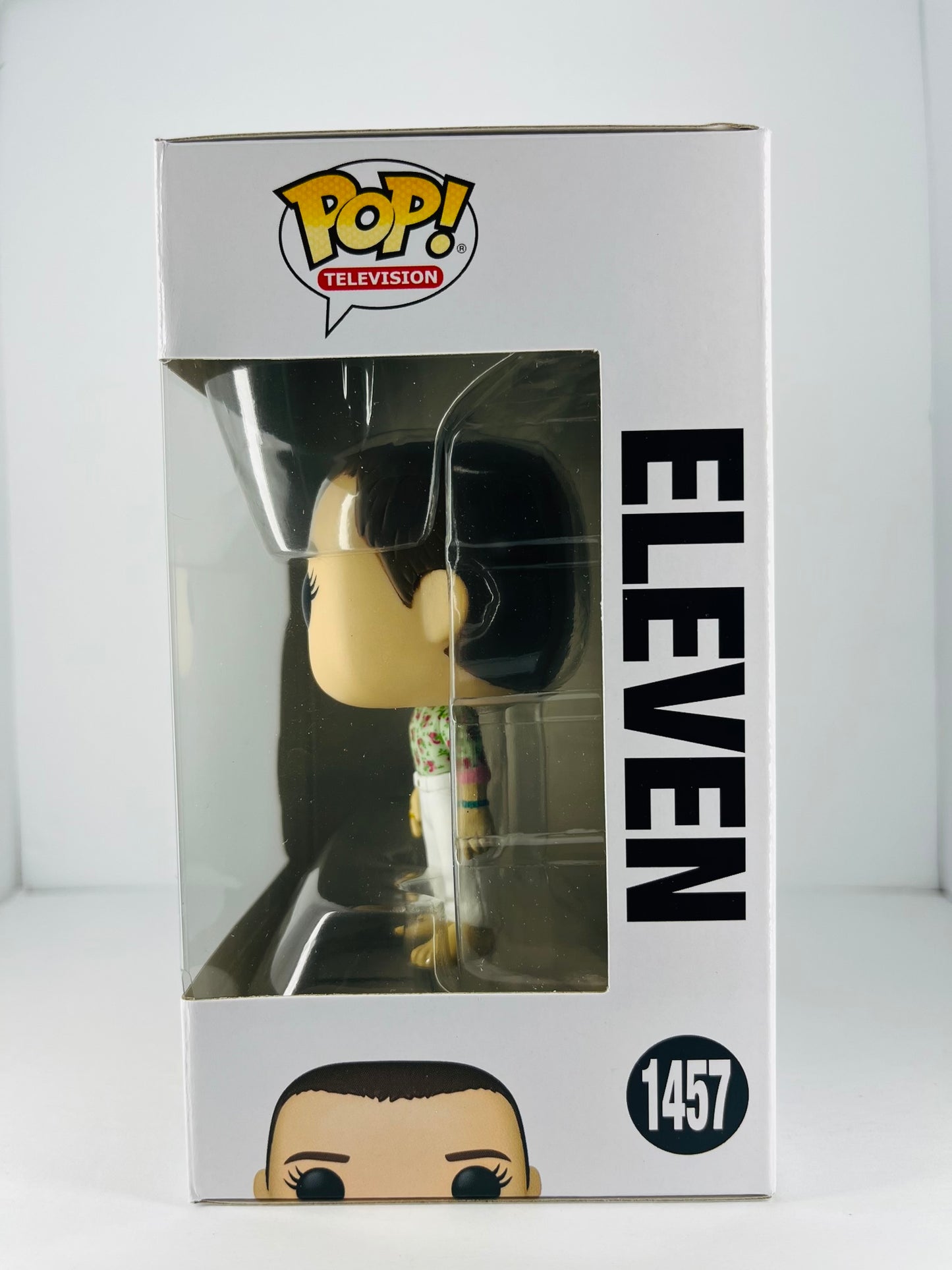 Funko Pop! -Eleven - Stranger Things - #1457