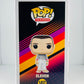 Funko Pop! -Eleven - Stranger Things - #1457