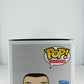 Funko Pop! -Eleven - Stranger Things - #1457