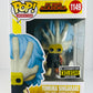 Funko Pop! - Tomura Shigaraki - My Hero Academia - #1149 - Exclusive