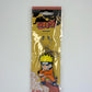 Naruto - Naruto Shippuden Anime PVC Keychain 3”