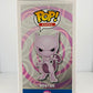 Funko Pop! MewTwo - #581 - Pokemon -