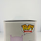 Funko Pop! MewTwo - #581 - Pokemon -