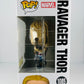 Funko Pop! - Ravager Thor - Thor Love and Thunder - #1085 - Exclusive