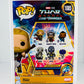 Funko Pop! - Ravager Thor - Thor Love and Thunder - #1085 - Exclusive