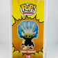 Funko Pop! - Tomura Shigaraki - My Hero Academia - #1149 - Exclusive