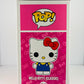 Funko Pop! - Hello Kitty Classic - #28 - Hello Kitty