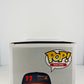 Funko Pop! - Sergio Perez - #04 - Oracle Red Bull Racing  -