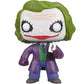Funko Pop! The Joker #36 Batman Dark Knight