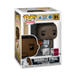 Funko Pop! Shaquille O'Neal #81 Magic Home Jesey NBA legends